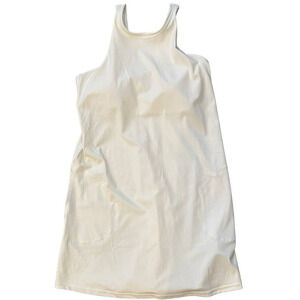 Vuori Volley Dress Size Small